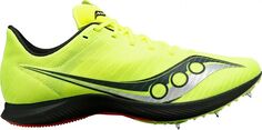 Мужские легкоатлетические кроссовки Saucony Velocity MP