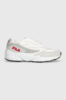 Кроссовки Fila, серый
