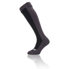 Ботинки Lowa Innox Pro GORE-TEX Mid, серый