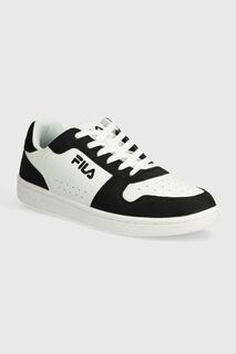 Кроссовки Netforce Fila, черный