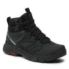 Трекинговые ботинки Helly Hansen StalheimHt Boot, черный
