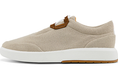 Кроссовки Timberland Truecloud Cream White