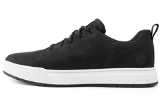 Мужская обувь для скейтбординга Timberland, Black