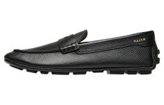 Gommino Men Черный Bally