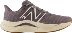 Кроссовки FuelCell Propel v4 Vintage Indigo Bone, фиолетовый New Balance