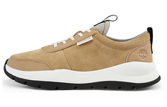Мужская обувь Timberland Lifestyle