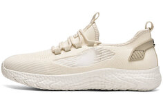 Кроссовки Jeep Lifestyle Shoes Men Low-top Sand, цвет Sand