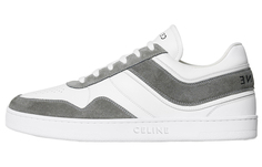 Мужская обувь для скейтбординга Celine