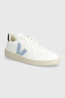Кроссовки Veja, белый
