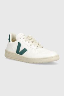 Кроссовки Veja, белый