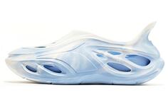361° Yuyu Whale Clogs Men
