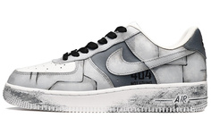 Мужские кроссовки для скейтбординга Nike Air Force 1
