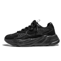 Кроссовки Slazenger Chunky Sneakers Men Low-top, бежевый