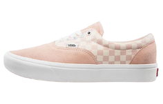 Обувь для скейтбординга Vans Era унисекс