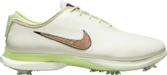Бутсы Nike Air Zoom Victory Tour 2 NRG Cork, кремовый
