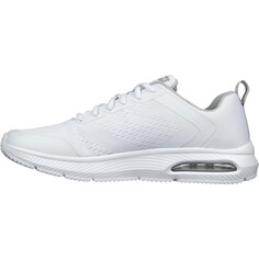 Кроссовки Skechers DYNA AIR, белый