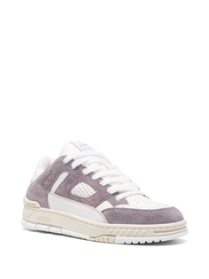 Axel Arigato площадь Lo sbeakers, белый