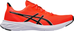 Кроссовки Versablast 3 Sunrise Red White, красный Asics