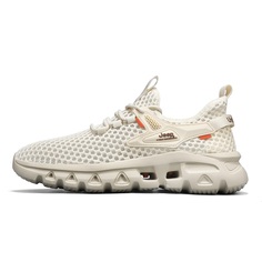 Кроссовки Jeep Lifestyle Shoes Men Low-top, черный