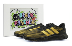 Кроссовки adidas neo Lite Racer 2.0 Lifestyle Shoes Men Low-top Gold/black, желтый