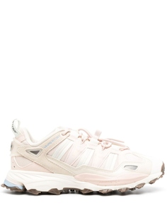adidas кроссовки Hyperturf Wonder, розовый