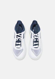 Кроссовки FINALE AG Diadora, белый