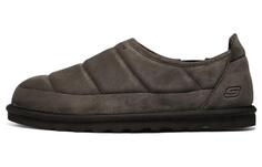 Зимние ботинки мужские Skechers