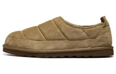 Зимние ботинки мужские Skechers