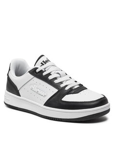 Кроссовки Ellesse, белый