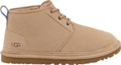 Кроссовки Neumel Boot Sand Santorini, кремовый Ugg