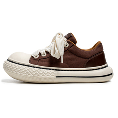 Кроссовки Slazenger Lifestyle Shoes Men Low-top, хаки