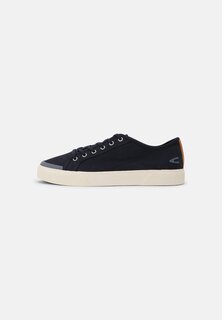 Кроссовки низкие WADE camel active, цвет navy blue