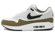 Кроссовки Nike Air Max 1, оливковый/серый