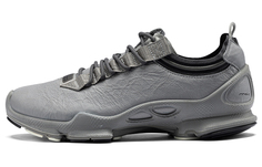 Кроссовки ecco Biom C Trail Lifestyle Shoes Men Low-top Gray, серый