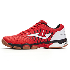 Кроссовки JOMA Training Shoes Men Low-top Red, красный