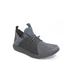 Кроссовки Nabuk Timberland, синий