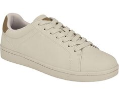 Кроссовки Calvin Klein Lukani, цвет Light Grey
