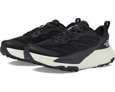 Кроссовки The North Face Altamesa 500, цвет TNF Black/Asphalt Grey