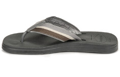 Слайд Мужской Черный Havaianas