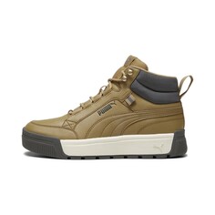 Кроссовки Puma Tarrenz SB III, бежевый