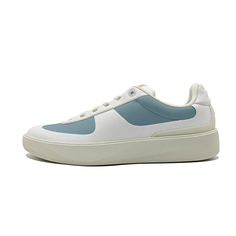 Кроссовки lululemon Cityverse Lifestyle Shoes Men Low-top Dark Blue, темно-синий