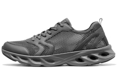 Кроссовки CAMEL Casual Shoes Men Low-Top