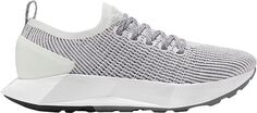 Мужские кроссовки Allbirds Tree Flyer
