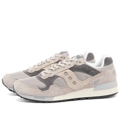 Saucony Кроссовки Тень 5000, серый
