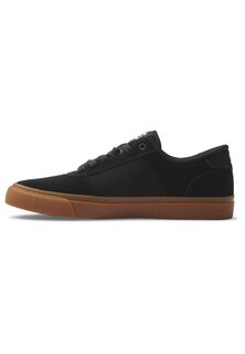 Низкие кроссовки TEKNIC OVC DC Shoes, bgm