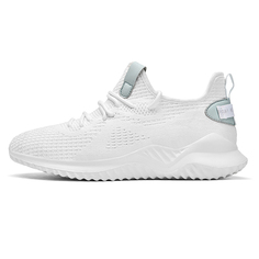 Кроссовки Slazenger Lifestyle Shoes Men Low-top, серый