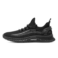 Кроссовки Slazenger Lifestyle Shoes Men Low-top, бежевый