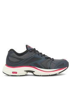 Кроссовки Reebok, синий