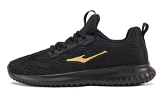 Кроссовки ERKE Training Shoes Men Low-top Jeonghei/King Kim, цвет Jeonghei/King Kim
