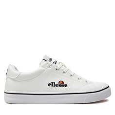 Кроссовки Ellesse Ls225 V2 Vulc SHVF0823 White 908, белый